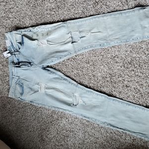 Rue21 mens jeans NWT